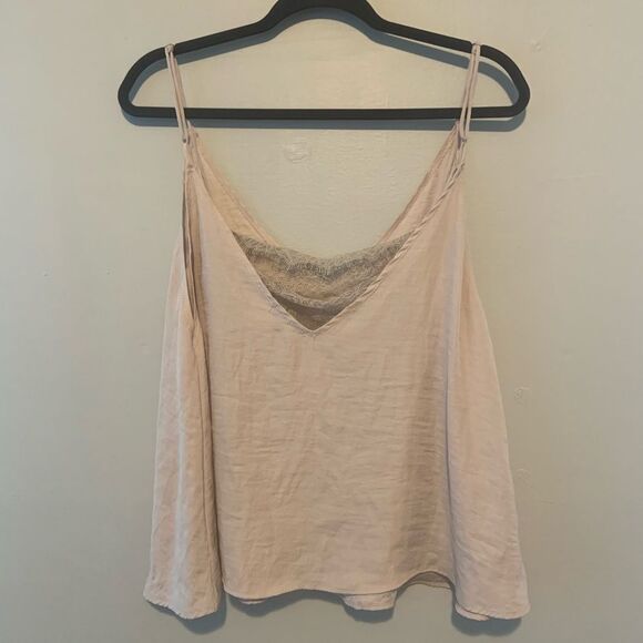 Free people top - Picture 3 of 14